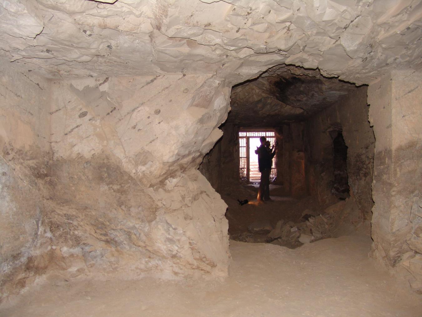 GCI/VOQ.01139.jpg