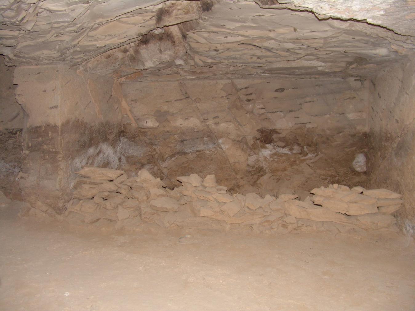 GCI/VOQ.01140.jpg