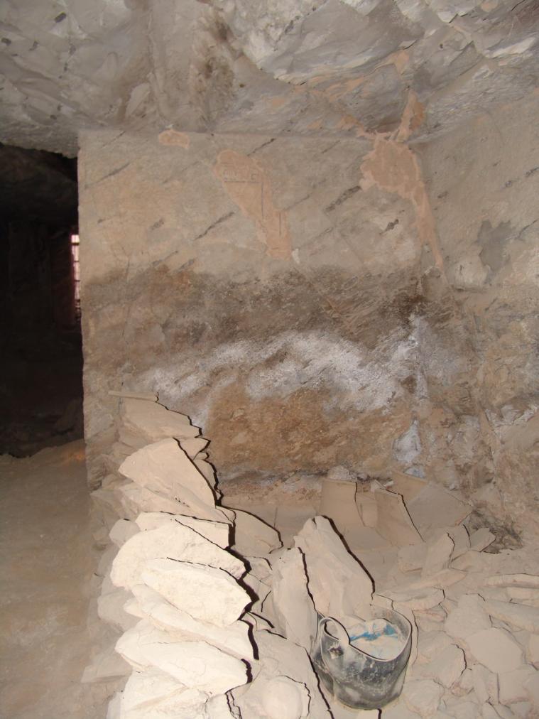 GCI/VOQ.01143.jpg