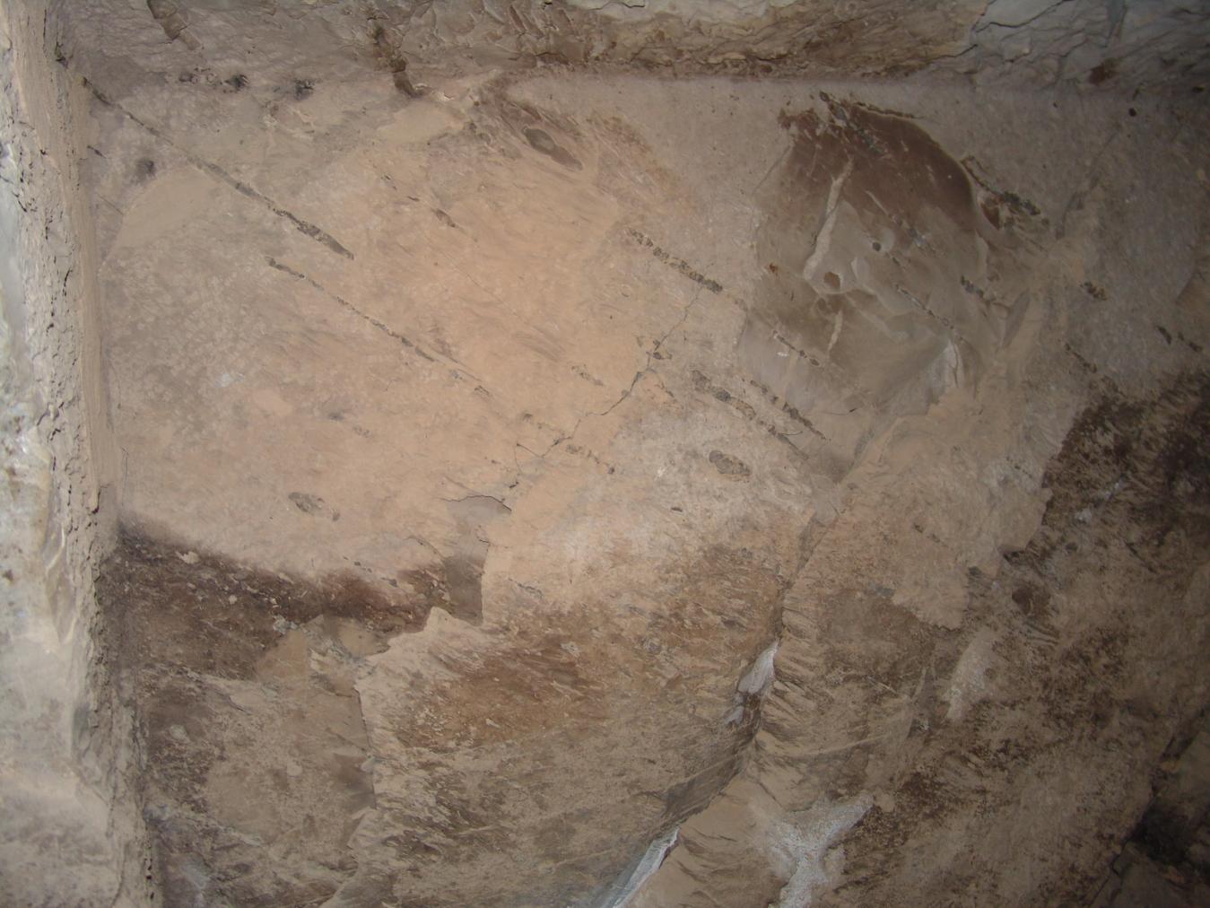GCI/VOQ.01145.jpg