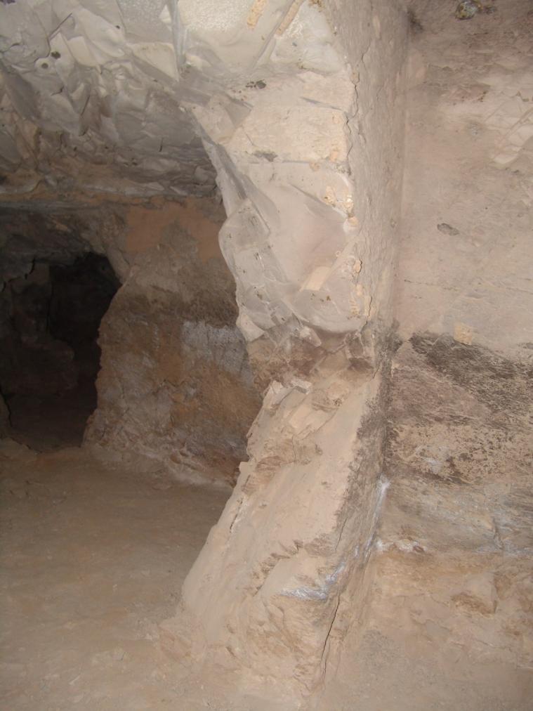 GCI/VOQ.01151.jpg
