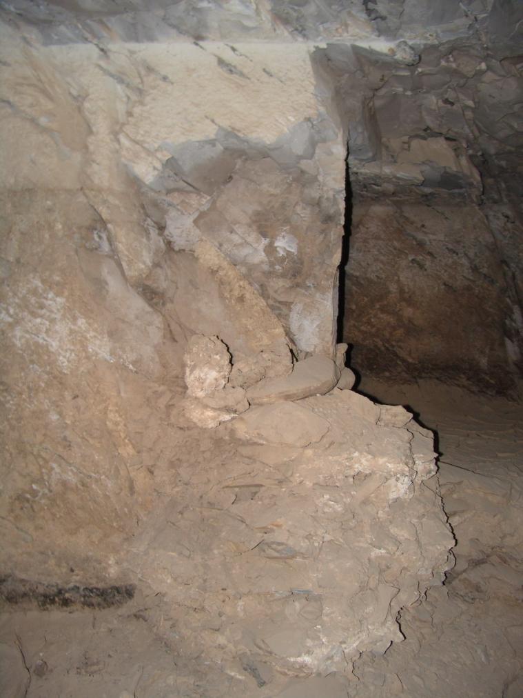 GCI/VOQ.01154.jpg