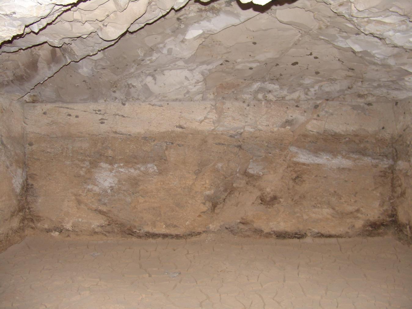 GCI/VOQ.01155.jpg