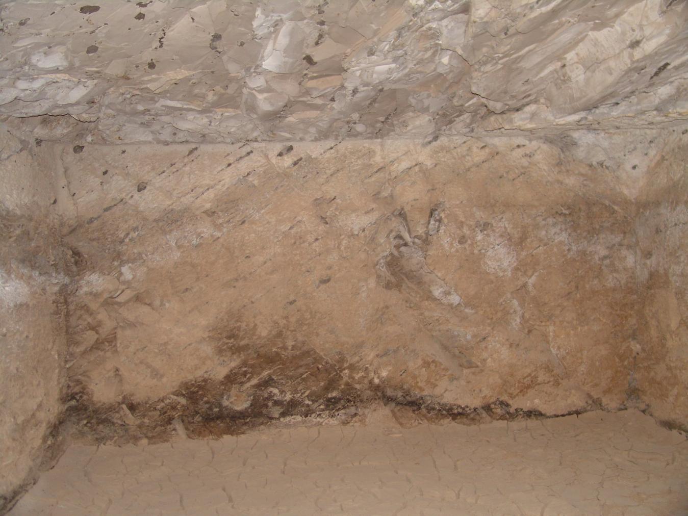 GCI/VOQ.01157.jpg
