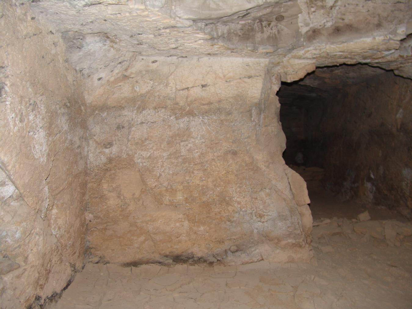 GCI/VOQ.01162.jpg
