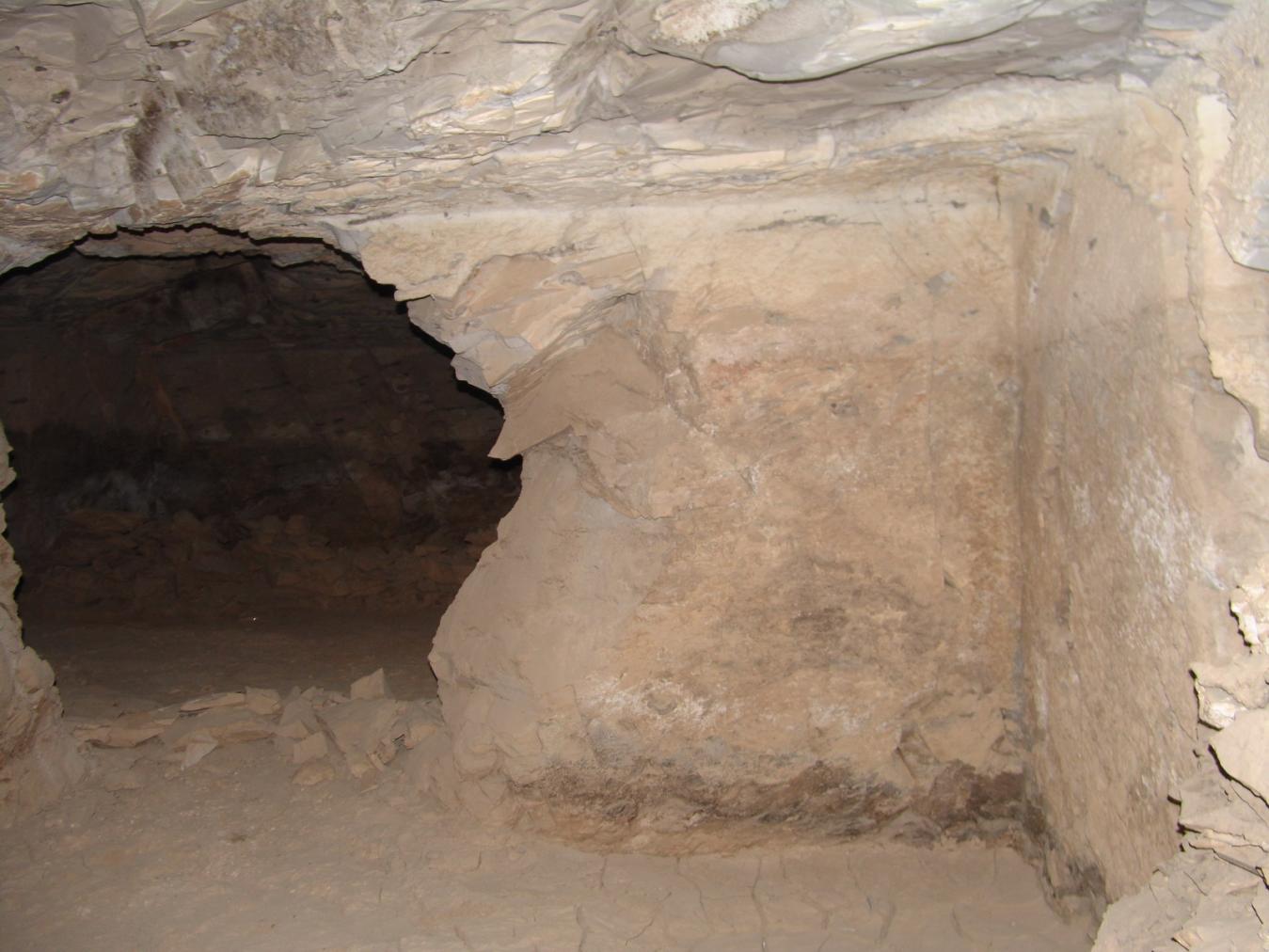 GCI/VOQ.01163.jpg
