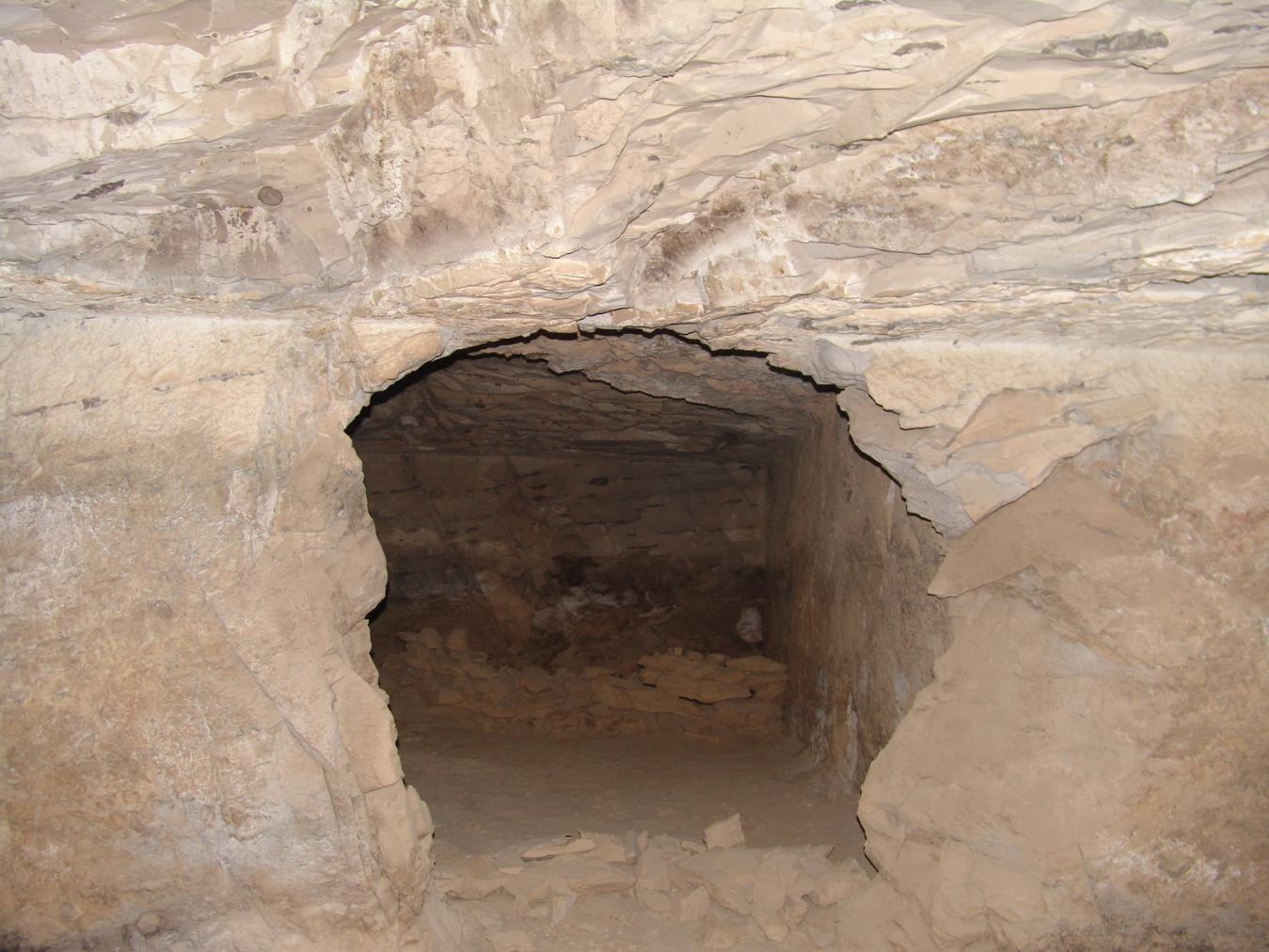 GCI/VOQ.01164.jpg