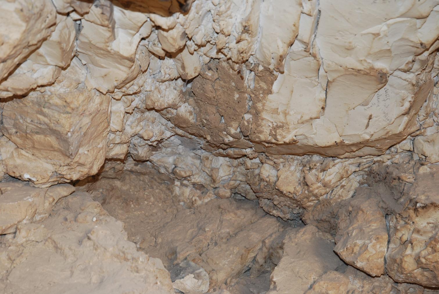 GCI/VOQ.01170.jpg