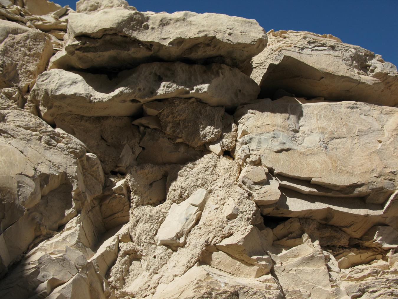 GCI/VOQ.01173.jpg