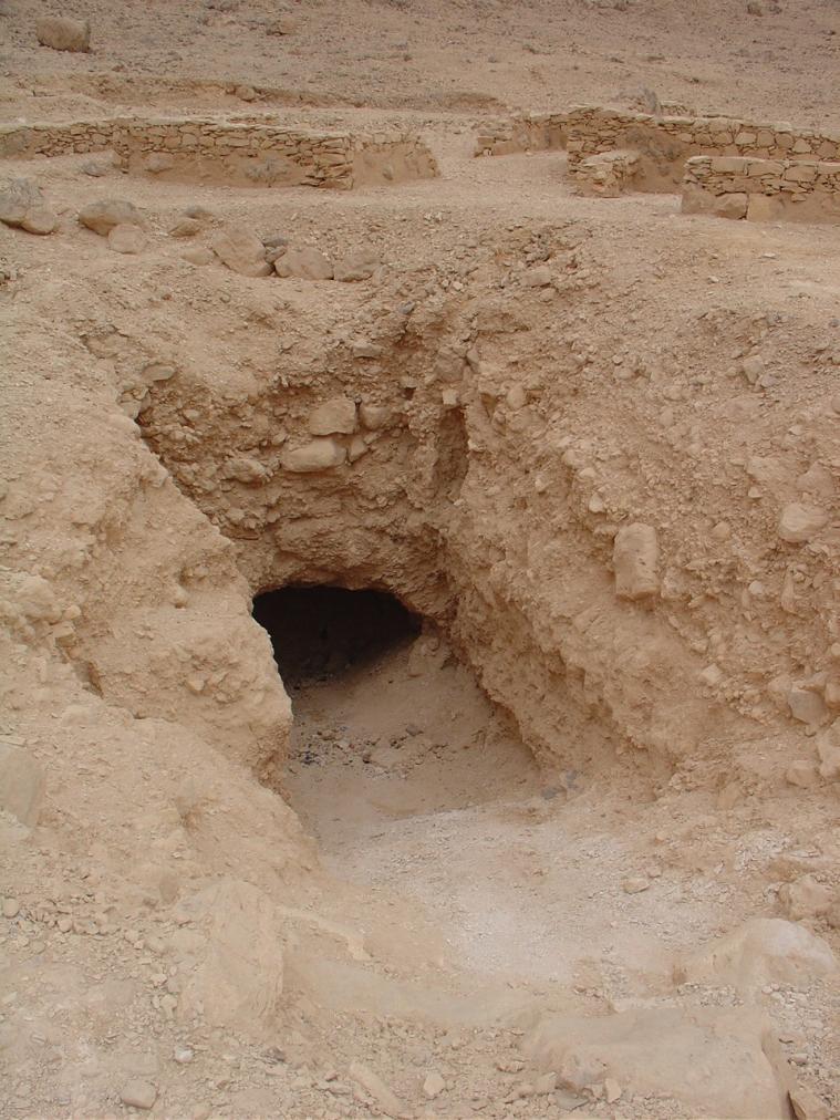 GCI/VOQ.01184.jpg