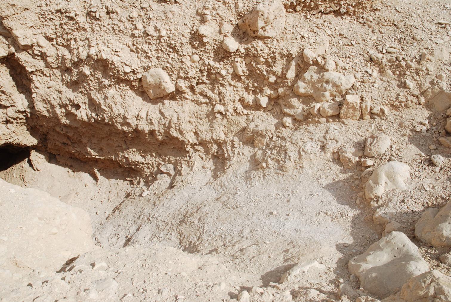GCI/VOQ.01188.jpg