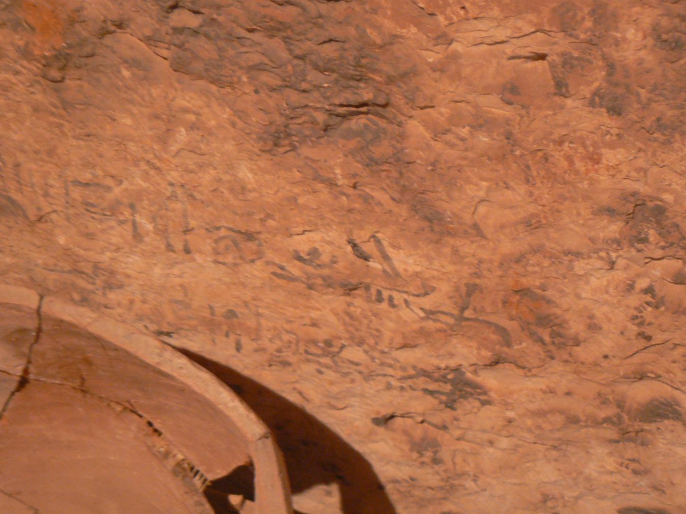 GCI/VOQ.01192.jpg