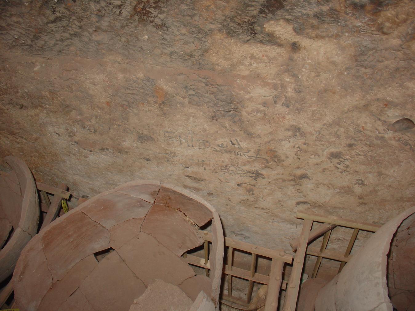 GCI/VOQ.01194.jpg