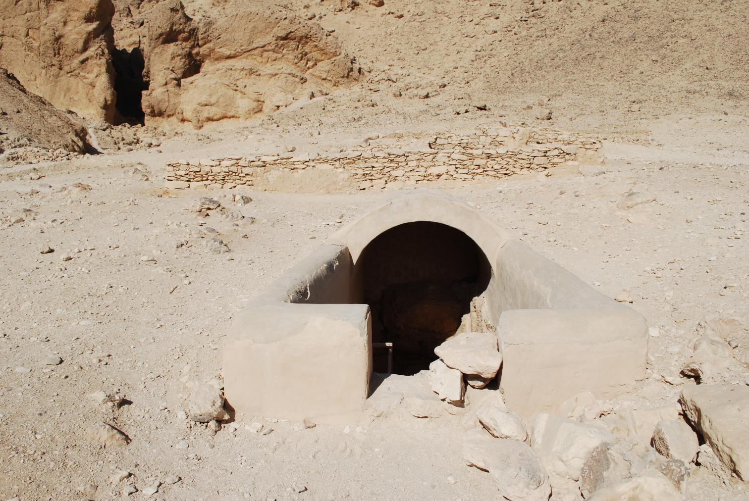 GCI/VOQ.01195.jpg