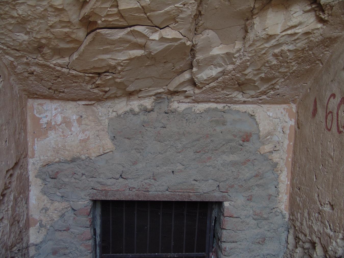 GCI/VOQ.01204.jpg