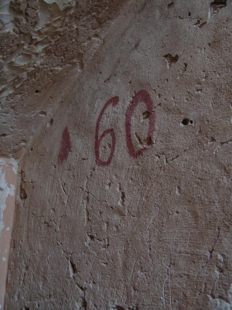 GCI/VOQ.01206.jpg