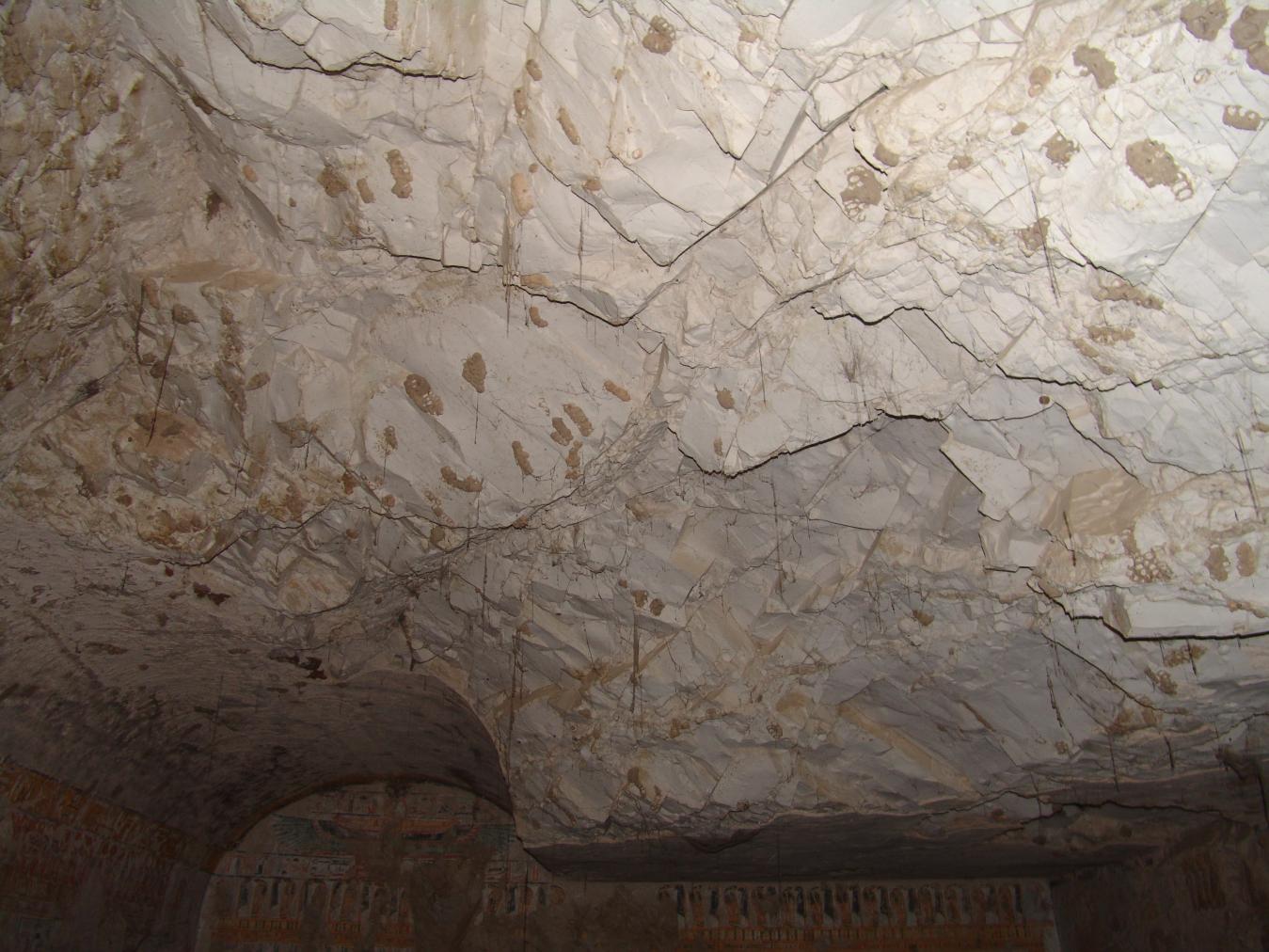 GCI/VOQ.01209.jpg