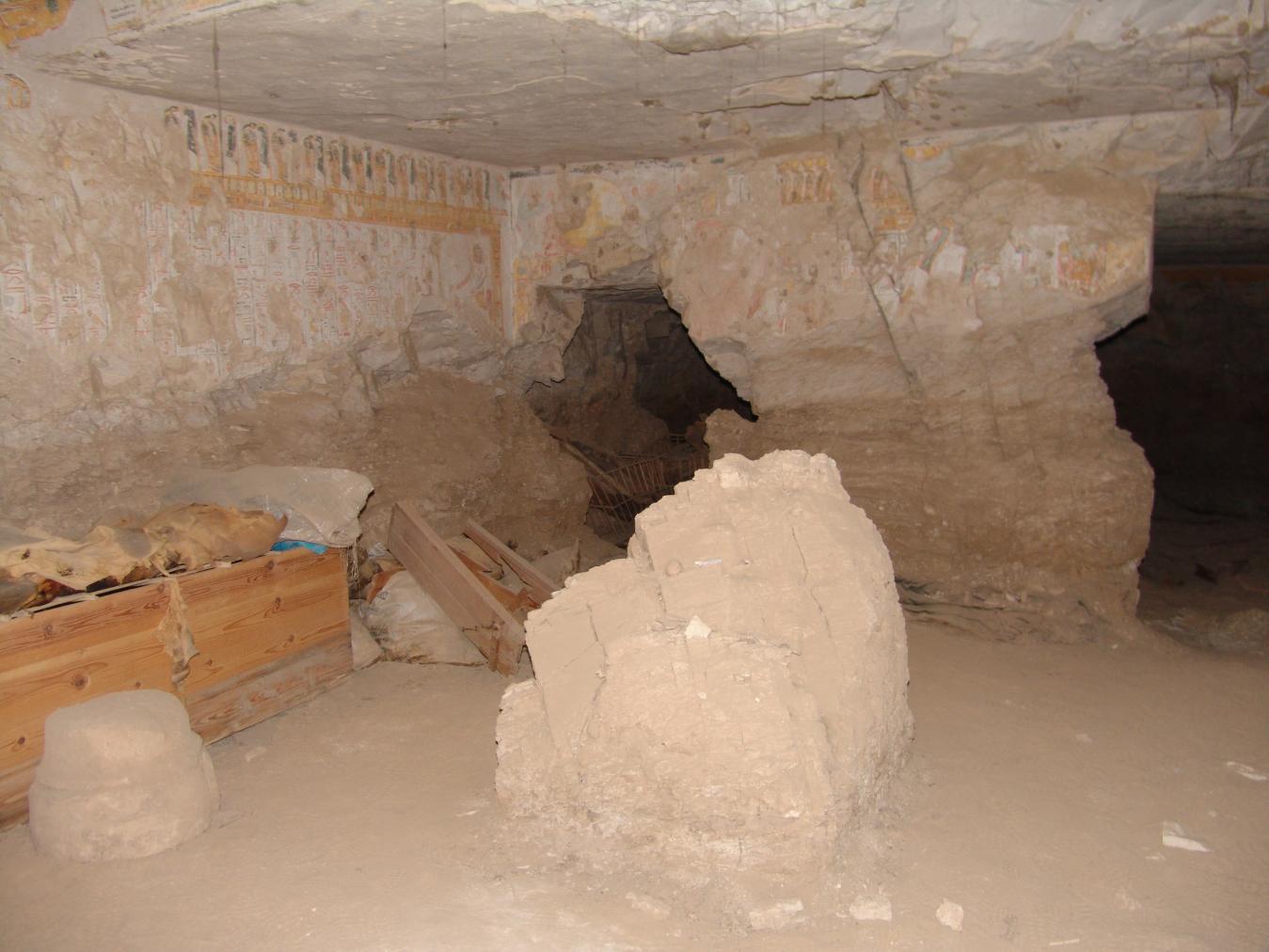 GCI/VOQ.01211.jpg