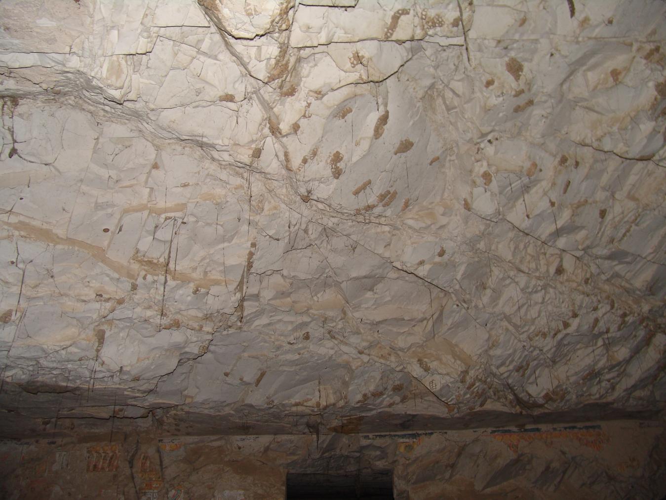GCI/VOQ.01213.jpg