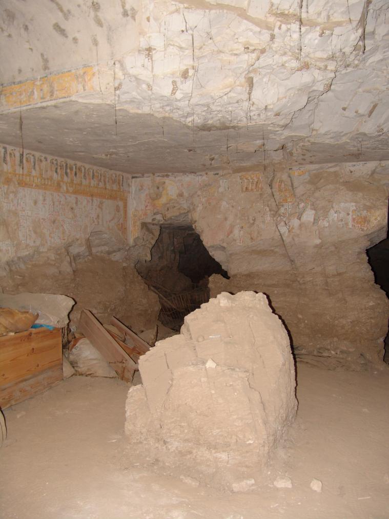 GCI/VOQ.01214.jpg