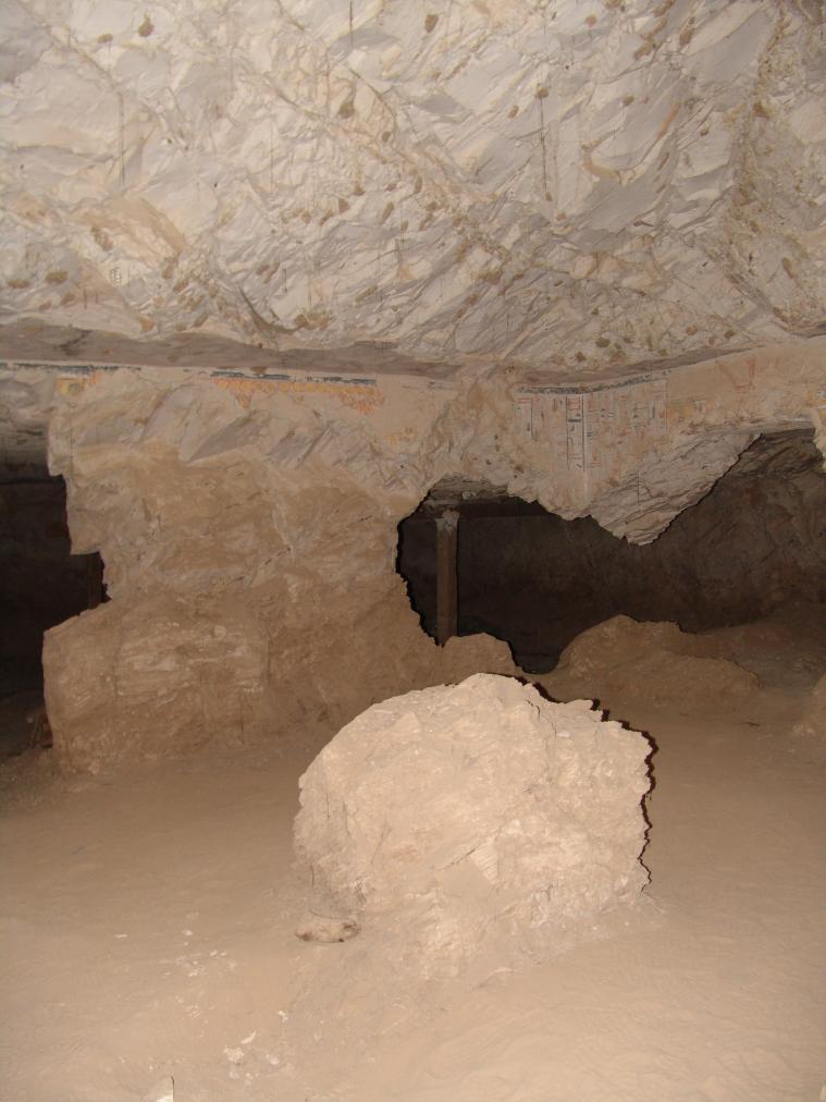 GCI/VOQ.01215.jpg