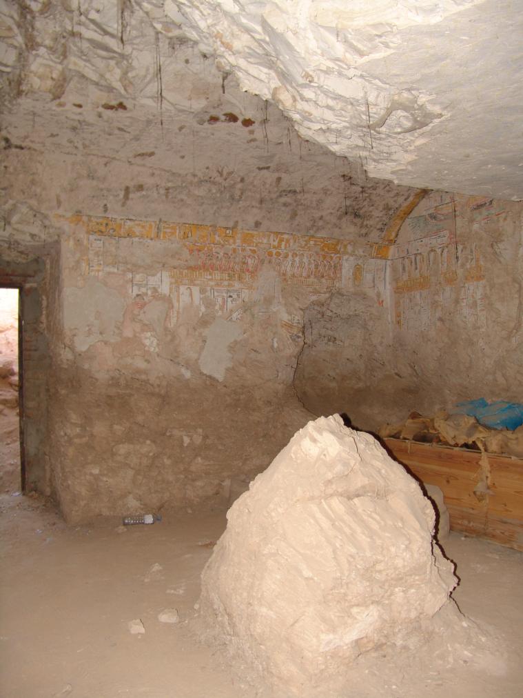 GCI/VOQ.01218.jpg