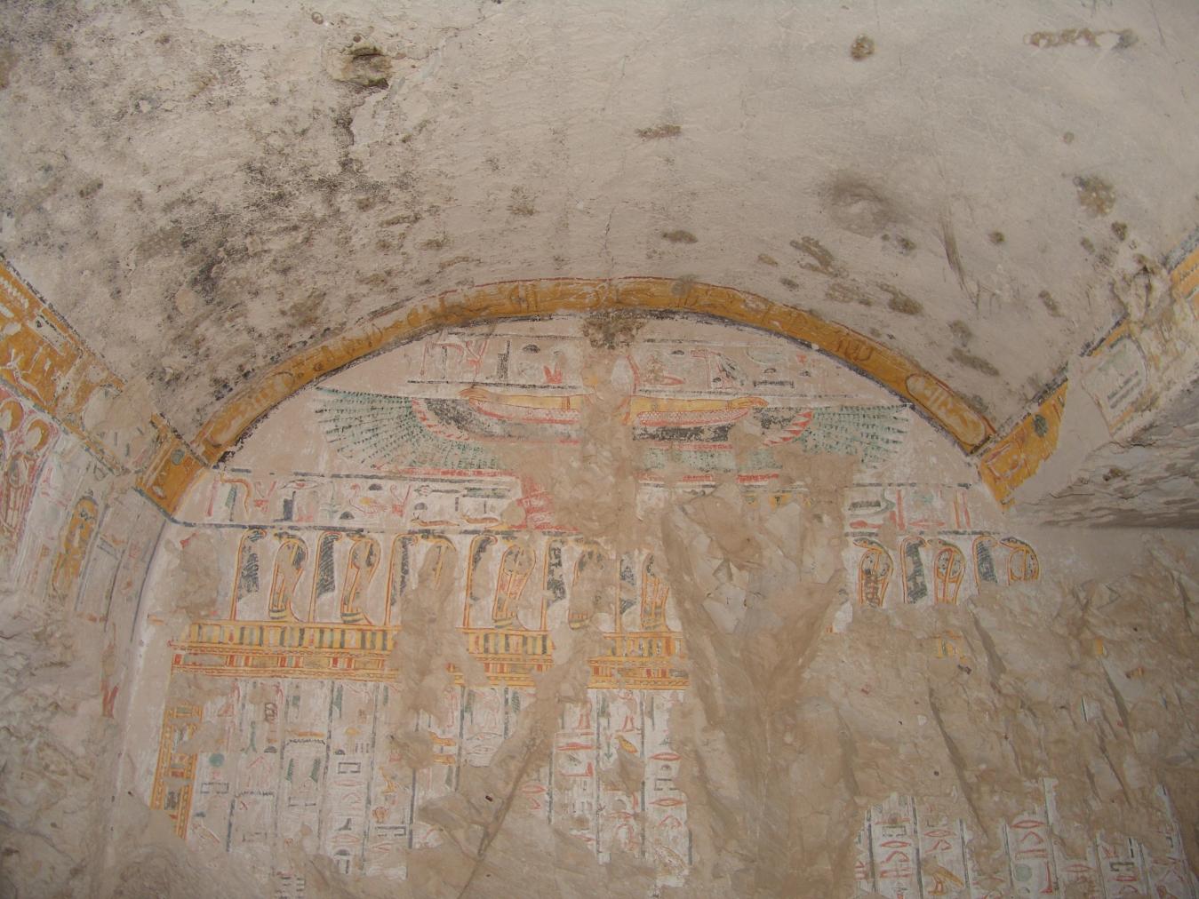 GCI/VOQ.01222.jpg