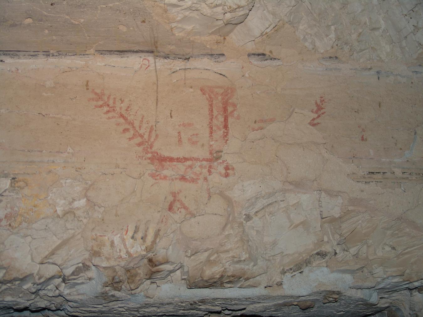 GCI/VOQ.01227.jpg