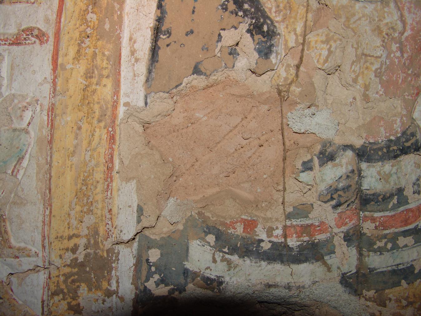 GCI/VOQ.01231.jpg