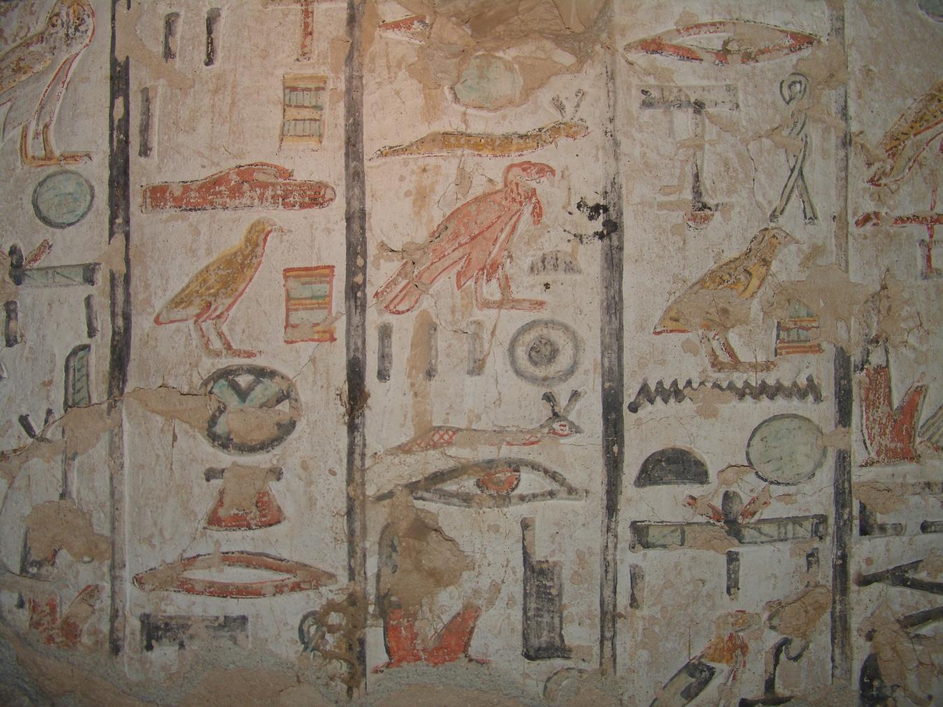 GCI/VOQ.01232.jpg