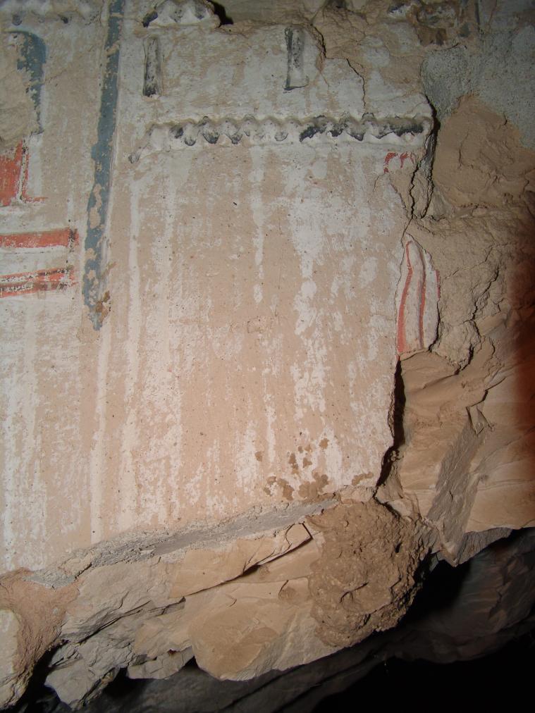 GCI/VOQ.01236.jpg