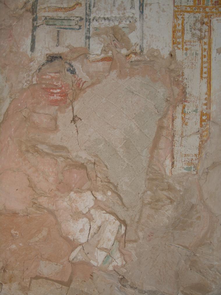 GCI/VOQ.01239.jpg