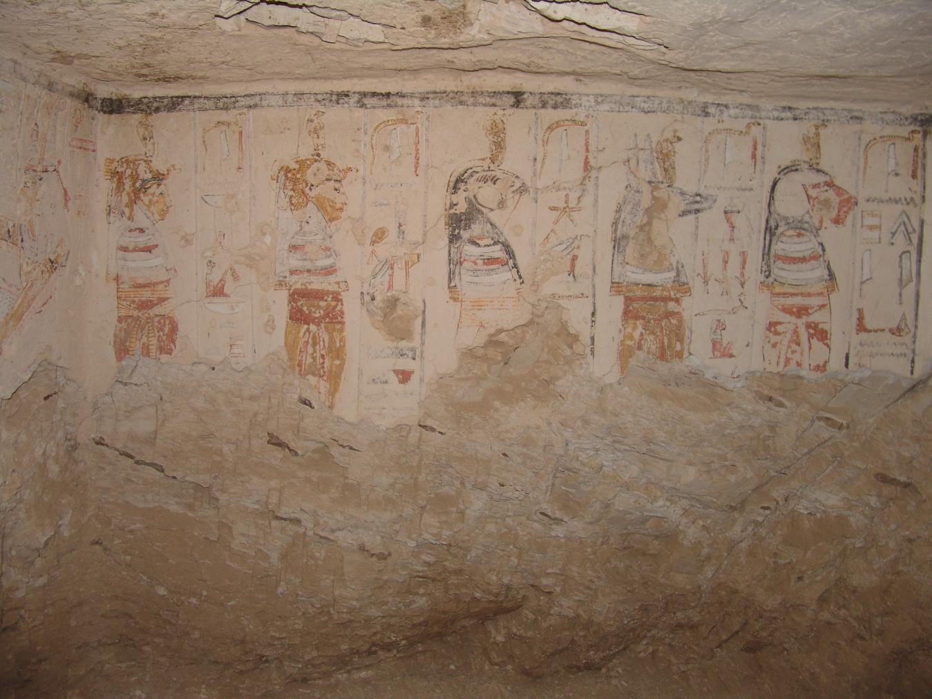 GCI/VOQ.01243.jpg