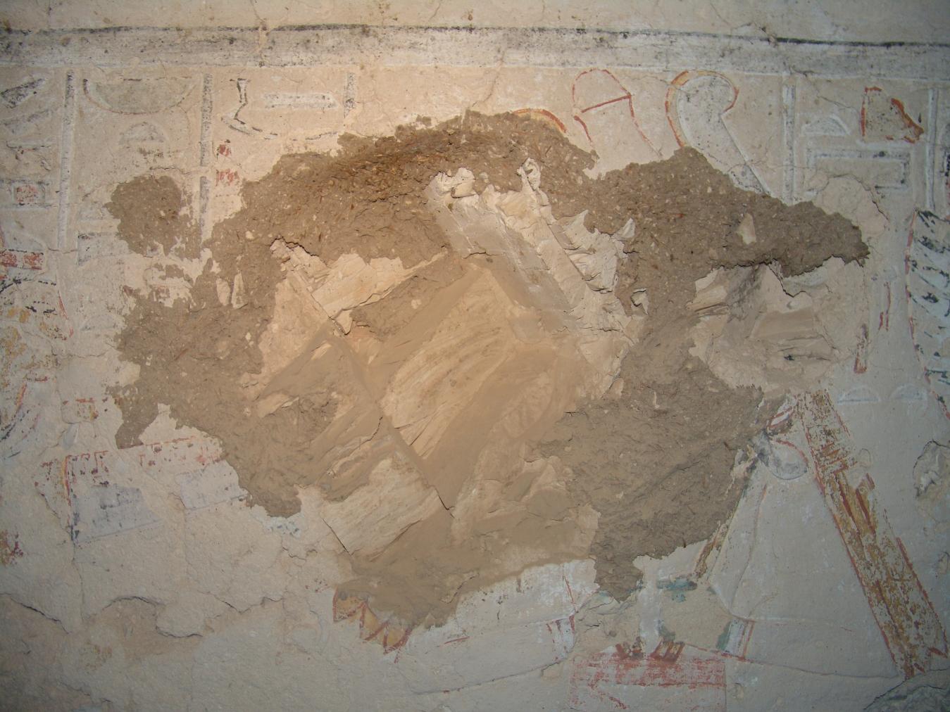 GCI/VOQ.01244.jpg