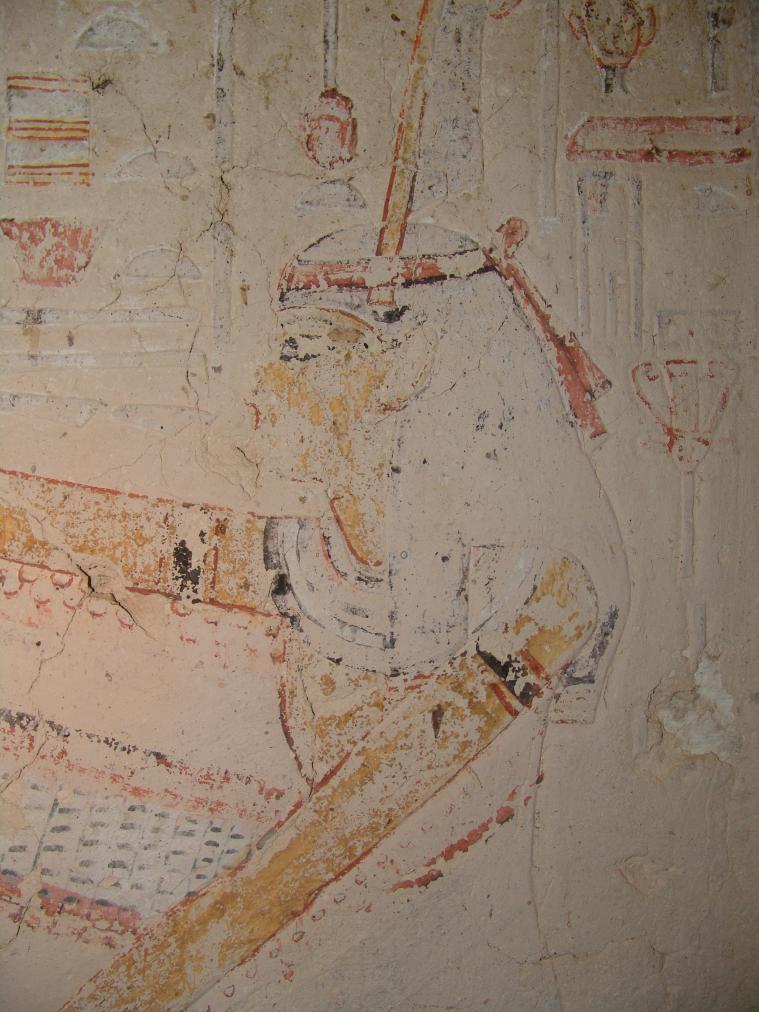 GCI/VOQ.01247.jpg
