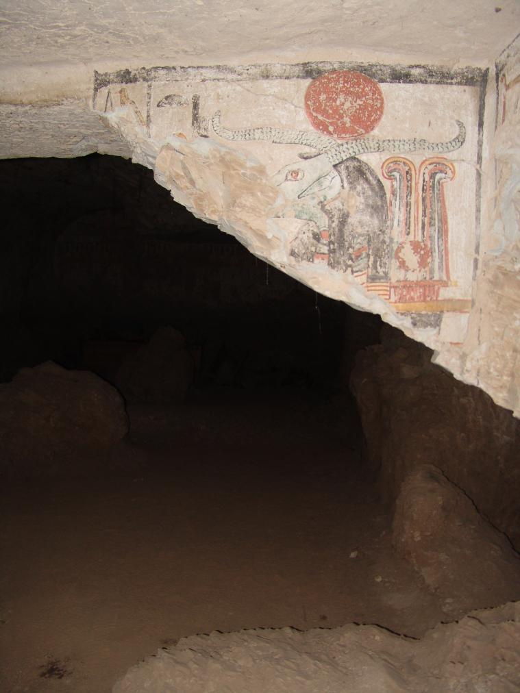 GCI/VOQ.01252.jpg