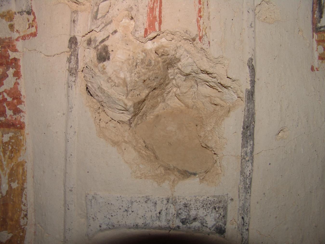 GCI/VOQ.01253.jpg