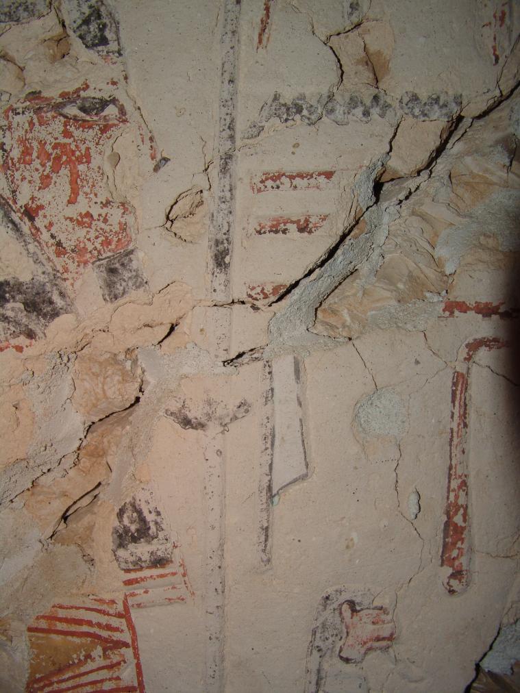 GCI/VOQ.01254.jpg