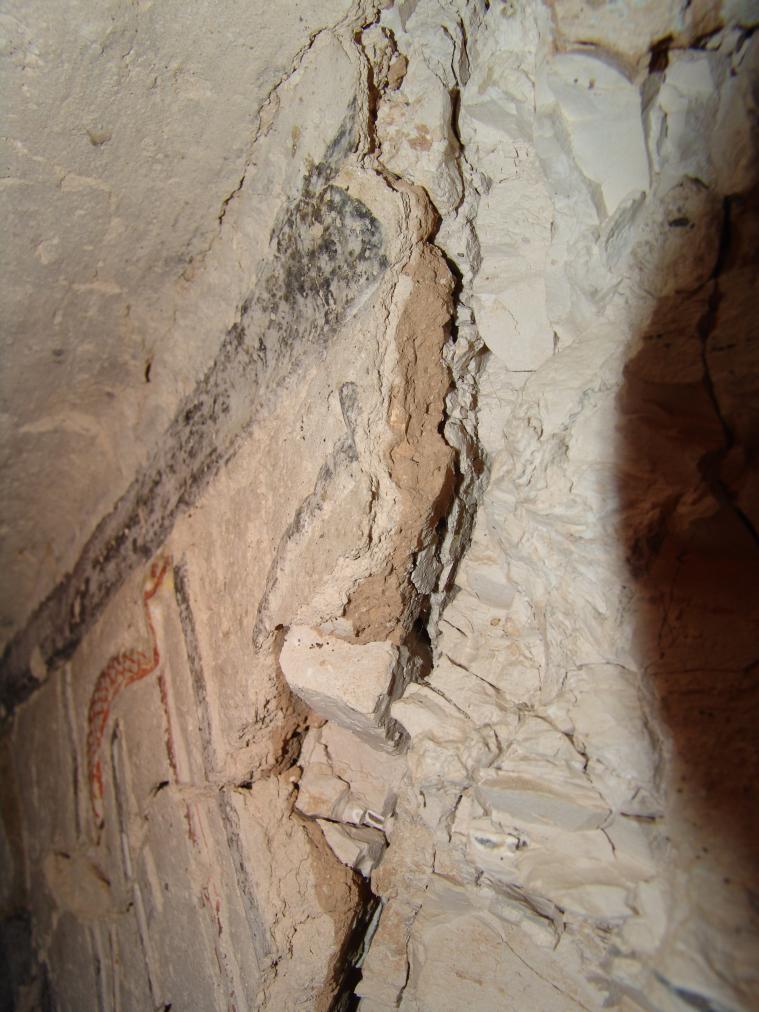 GCI/VOQ.01255.jpg