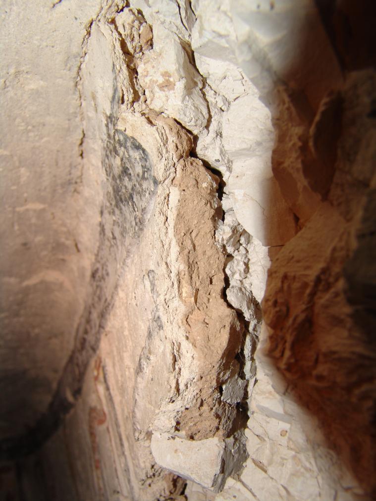 GCI/VOQ.01256.jpg