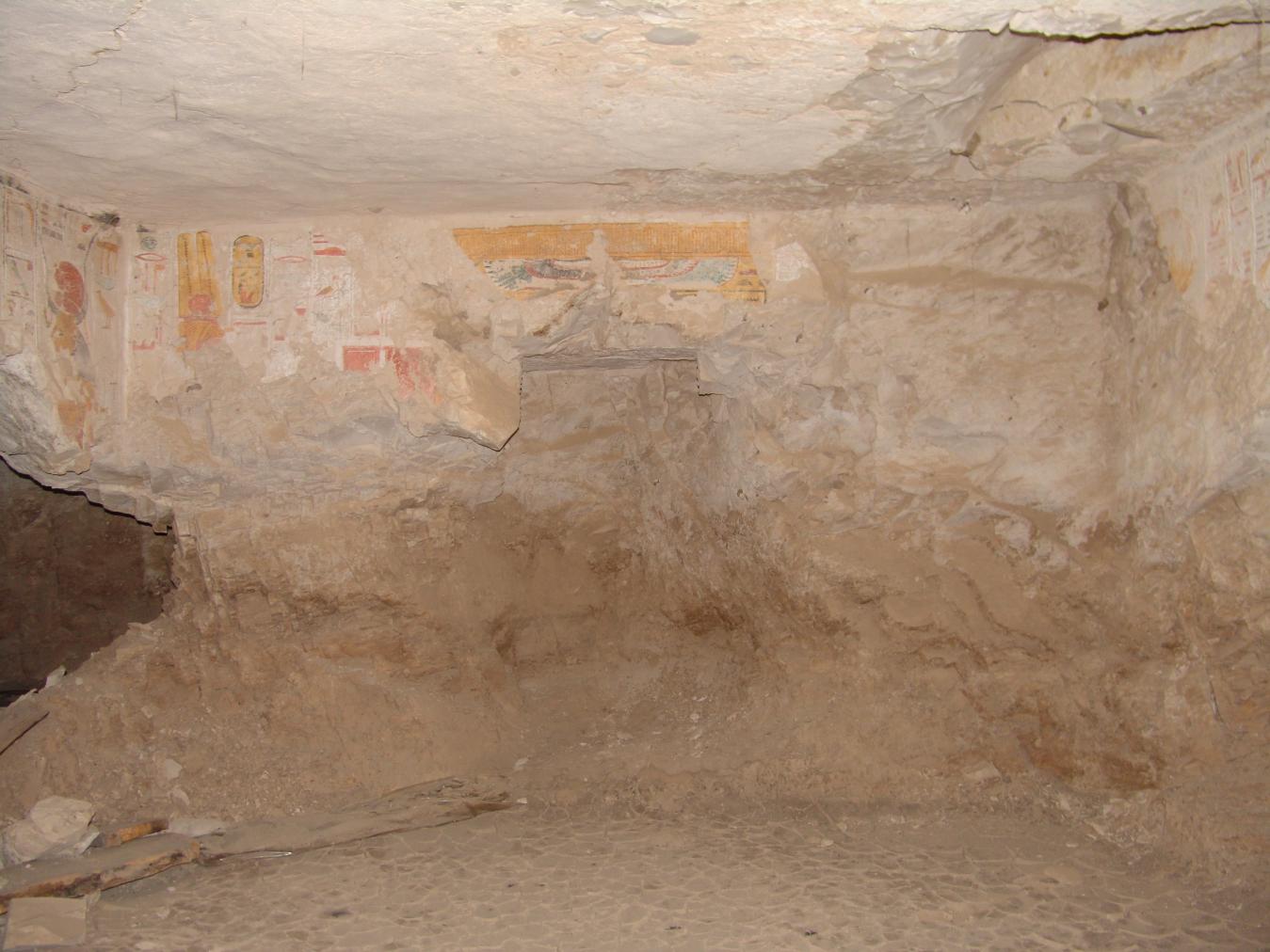 GCI/VOQ.01258.jpg