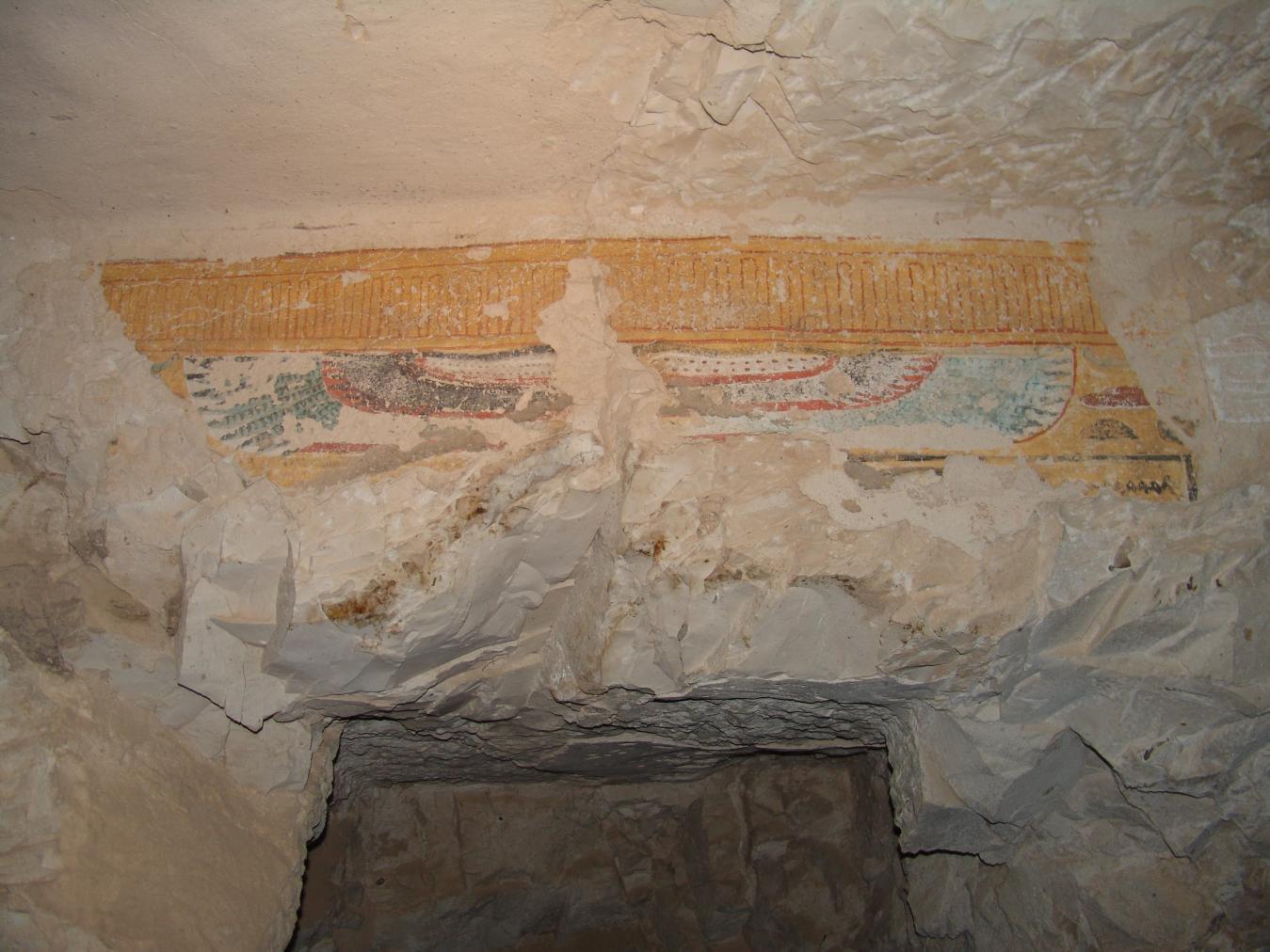 GCI/VOQ.01259.jpg