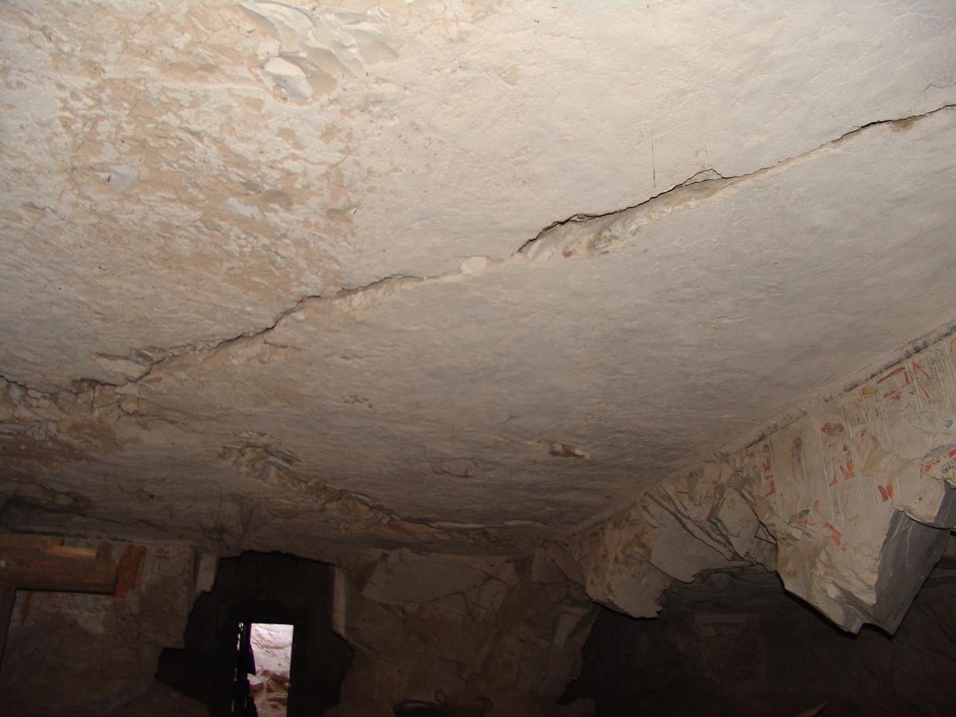 GCI/VOQ.01262.jpg
