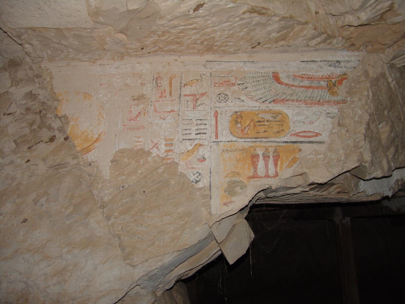 GCI/VOQ.01263.jpg