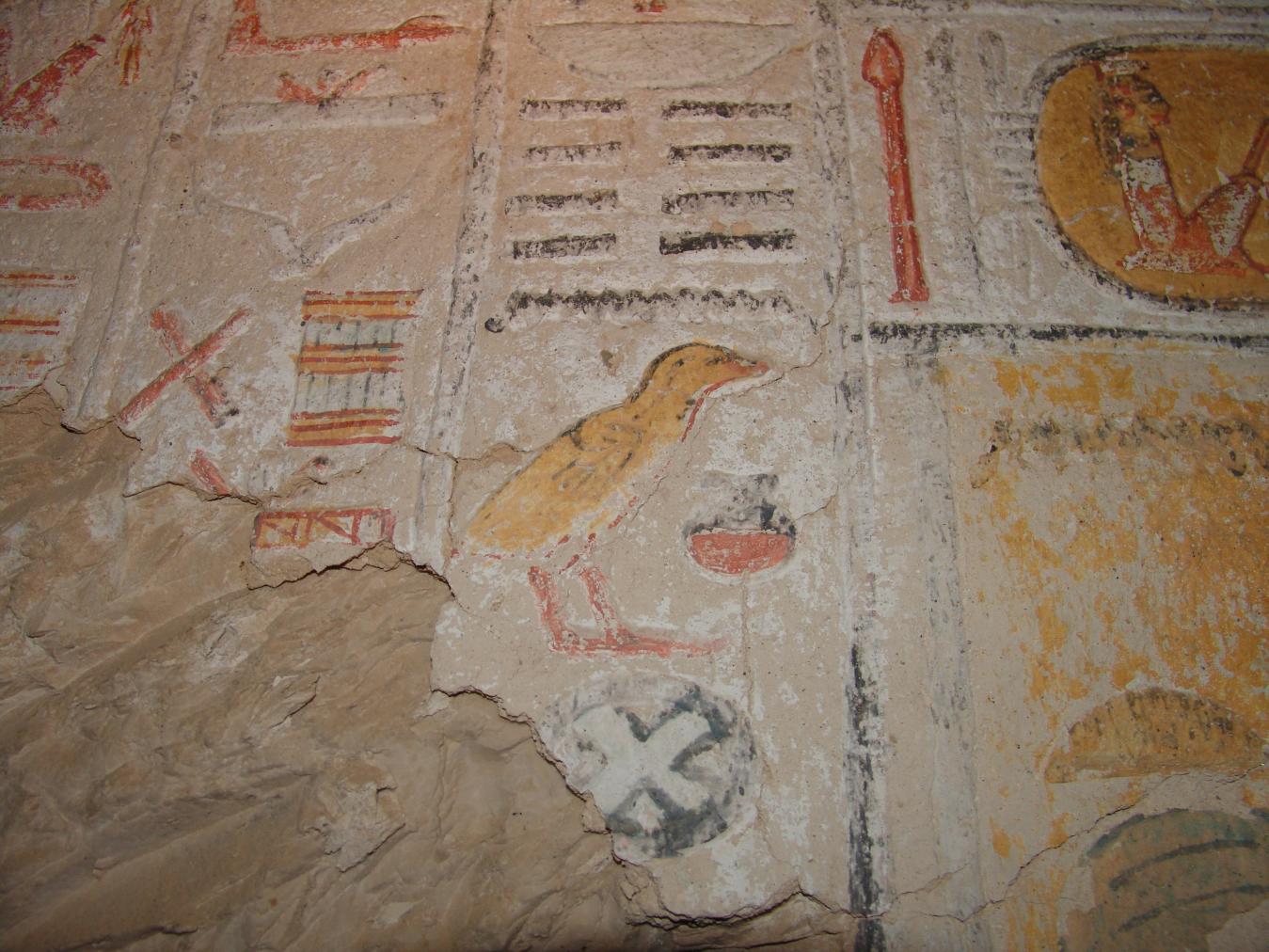 GCI/VOQ.01264.jpg
