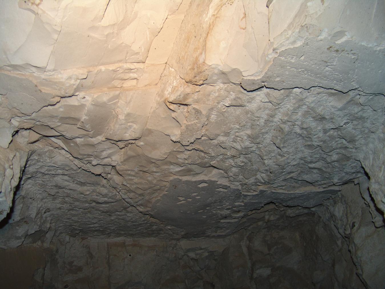 GCI/VOQ.01265.jpg