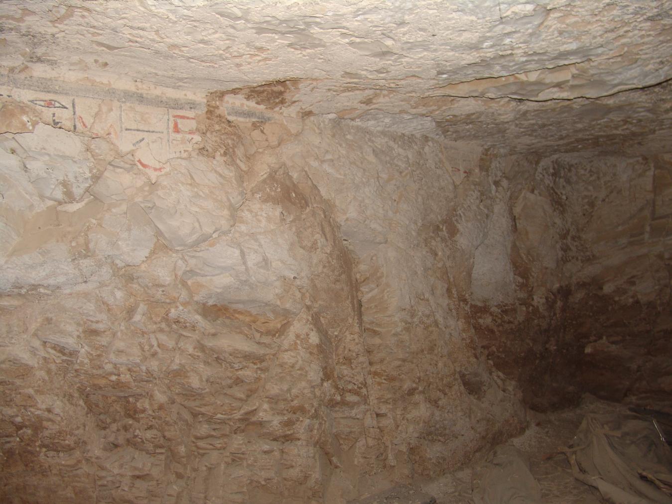 GCI/VOQ.01266.jpg