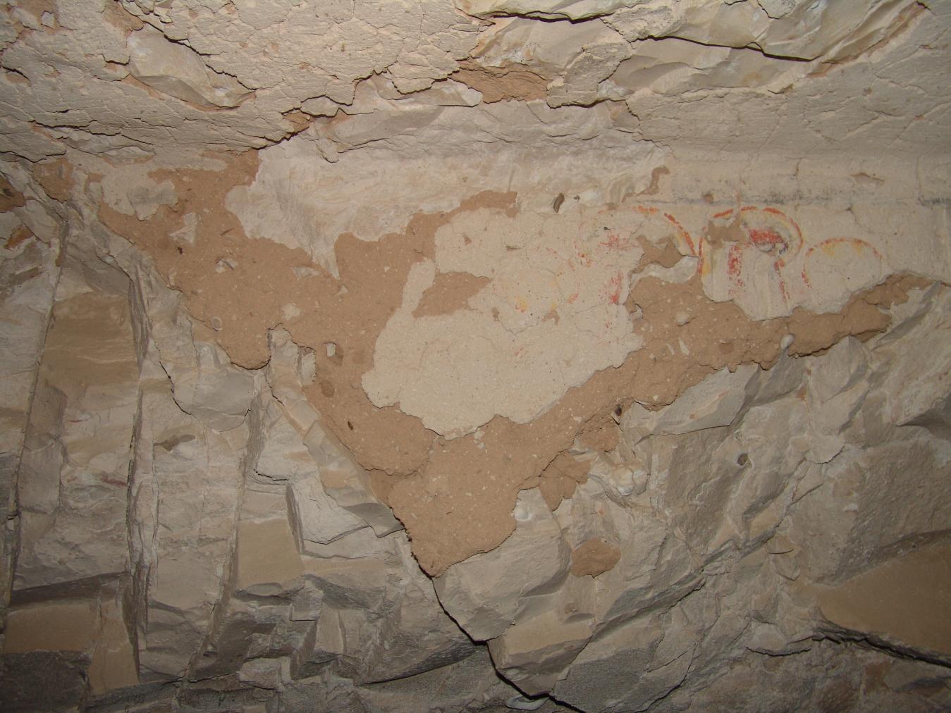 GCI/VOQ.01267.jpg
