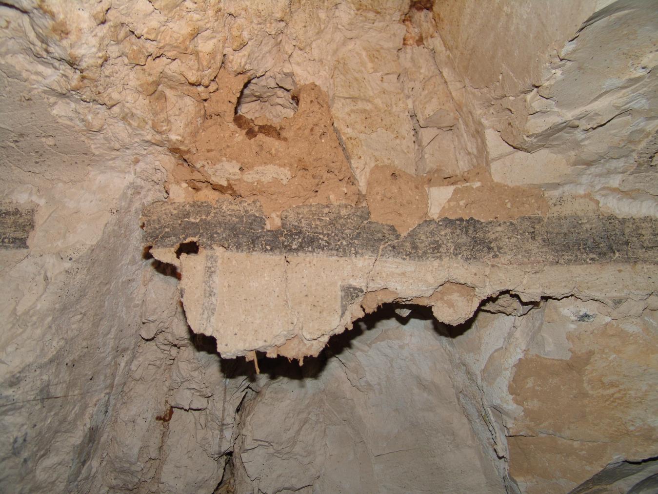 GCI/VOQ.01270.jpg