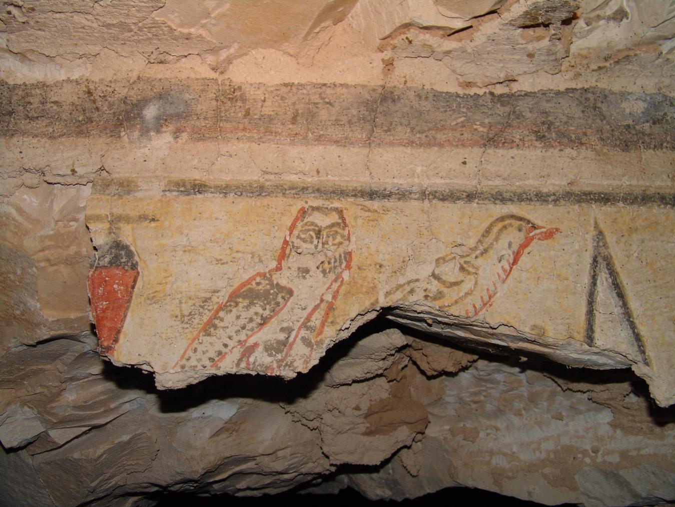 GCI/VOQ.01271.jpg